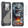 Cubot King Kong X 5G 16/512GB 120Hz Czarny - 1275406 - zdjęcie 2